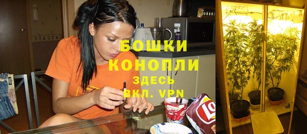 дурь Зеленодольск