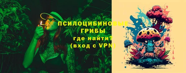 дурь Зеленодольск