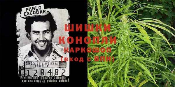 прущие крисы Зеленокумск