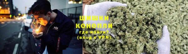 прущие крисы Зеленокумск